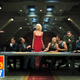 Image: Syfy
